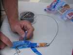 Lokaas maken