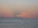Mooie avond