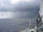 Squall