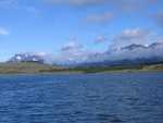Beagle Canal 2