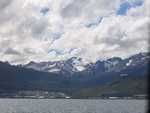 Ushuaia
