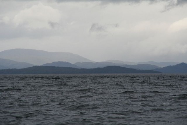 Fata Morgana