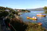 Puerto Eden 4