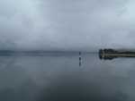 003. Brisbane Waters