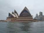 026. The Opera House