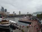 027. Darling Harbour