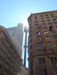 030. Sydney SkyTower