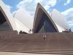 037. The Opera House