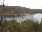 040. Bantry Bay, Middle Harbour