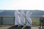 051. Three real Sisters.....