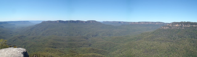 054. Blue Mountains (2)