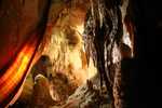 056. Jenolan Caves