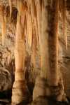 058. Jenolan Caves