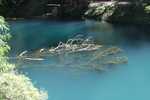 059. Blue Lake