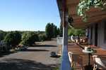 061. Hotel in Taralga, settlement