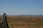 062. Lake George