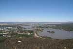064. Hoofdstad Canberra