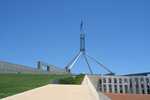 065. Parlement House