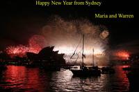 Highlight for Album: December 2012 Australi�