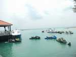 034. Jetski clubweekend