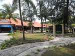 035. Mooi resort