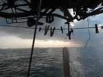 040. Ons fietsje mee
