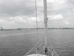 042. Johor Bahru
