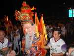 048. Chingay Parade