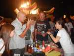 051. Drie bier