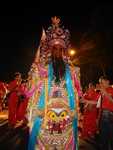 052. God Zhao Gong Ming