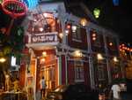 059. China Town