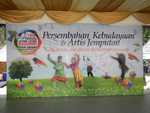 061. Pasir Gudang