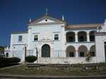 Cachoeira 1