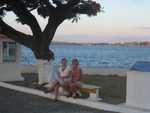 Ilha do Bom Jesus 2