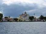Itaparica