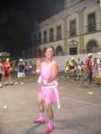 Optocht 4