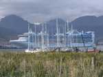 Ushuaia