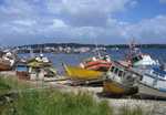 Puerto Quellon 1