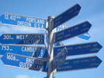 003. Welke kant op..