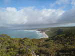 008. Bridgewater Bay