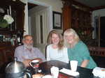 013. Ted, Megan & Carmel