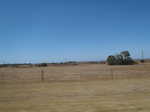 016. Kangaroo Island
