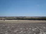 018. Kangaroo Island