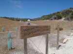019. Kangaroo Island