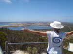024. Pelican Lagoon