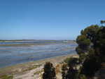 025. American River