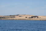 027. Noordkust Kangaroo Island