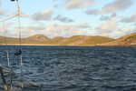 049. Arid Bay