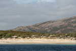 050. Arid Bay