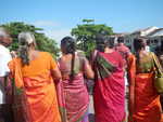 034. Traditionele kleding